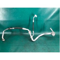 Трубка кондиционера BMW I3 (I01) 13–22