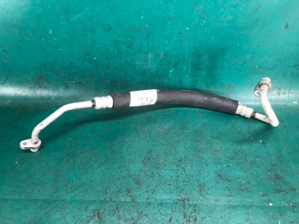 92490-JM00A | Трубка кондиционера NISSAN ROGUE 08-15