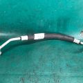 92490-JM00A | Трубка кондиционера NISSAN ROGUE 08-15