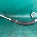 92490-JM00A | Трубка кондиционера NISSAN ROGUE 08-15 - Превью 2