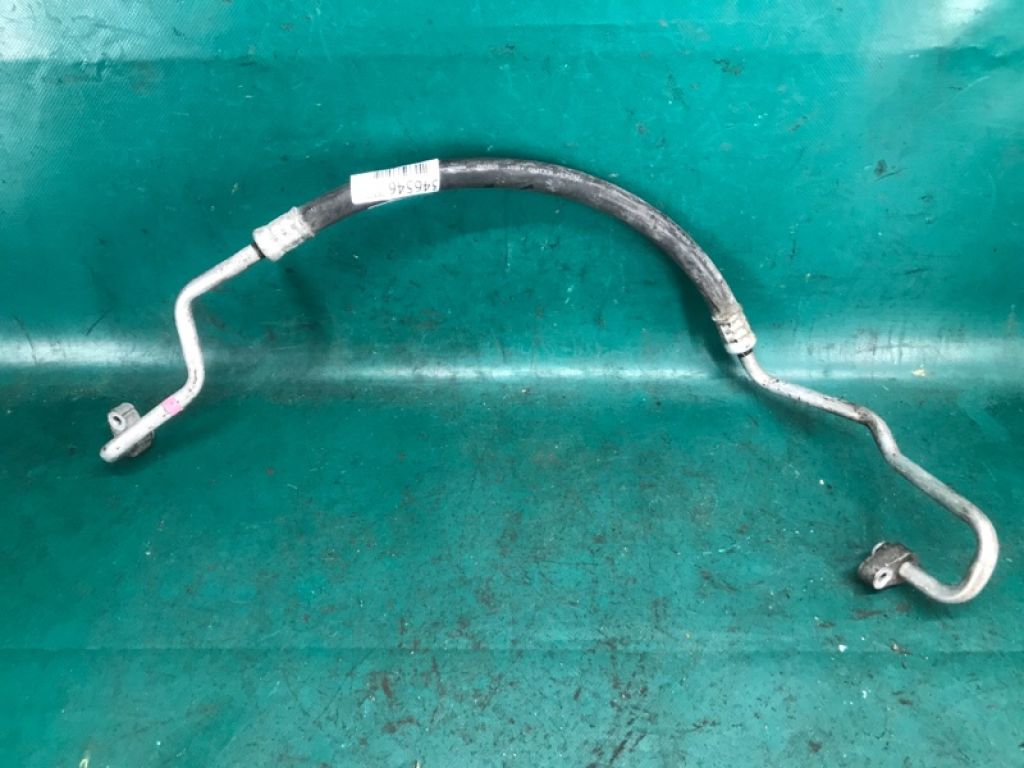 TD11-61-461 | Трубка кондиционера MAZDA CX-9 06-16