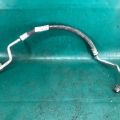 TD11-61-461 | Трубка кондиционера MAZDA CX-9 06-16