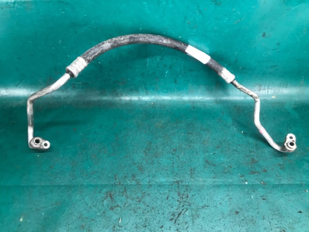 TD11-61-461 | Трубка кондиционера MAZDA CX-9 06-16 - Фото 2