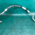 TD11-61-461 | Трубка кондиционера MAZDA CX-9 06-16 - Превью 2
