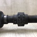 43420-42170 | Привод передний лев. TOYOTA RAV4 05-12 - Превью 4