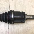 43420-42170 | Привод передний лев. TOYOTA RAV4 05-12 - Превью 5