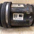 43420-42170 | Привод передний лев. TOYOTA RAV4 05-12 - Превью 9