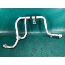 Трубка кондиционера ACURA MDX (YD2) 06-13