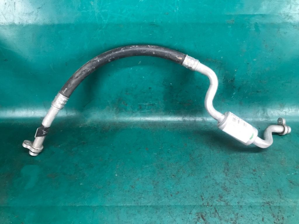 92480-4BA0A | Трубка кондиціонеру NISSAN X-TRAIL/ROGUE T32 13-20