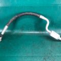 92480-4BA0A | Трубка кондиціонеру NISSAN X-TRAIL/ROGUE T32 13-20