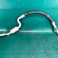 92480-4BA0A | Трубка кондиціонеру NISSAN X-TRAIL/ROGUE T32 13-20 - Прев'ю 2