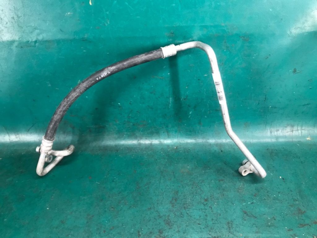 92490-1KC0A | Трубка кондиціонеру NISSAN JUKE 10-19