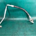 92490-1KC0A | Трубка кондиціонеру NISSAN JUKE 10-19 - Прев'ю 2