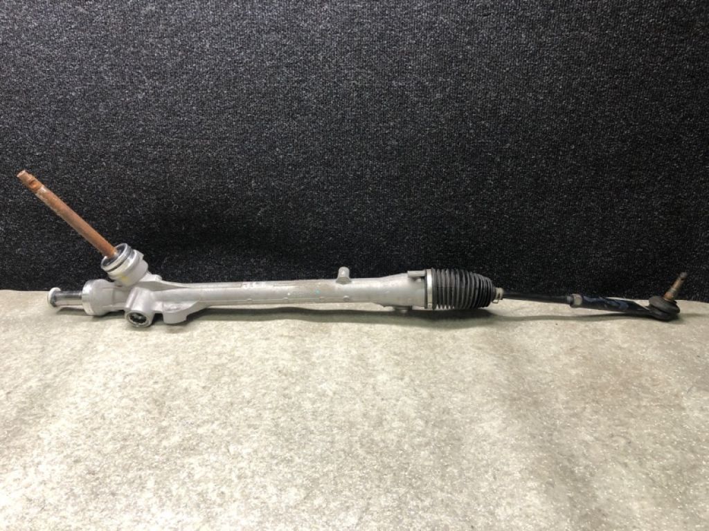 DGH9-32-110 | рульова рейка MAZDA CX-30 19-