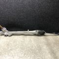 DGH9-32-110 | рульова рейка MAZDA CX-30 19-