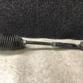 DGH9-32-110 | рульова рейка MAZDA CX-30 19- - Прев'ю 2
