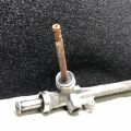 DGH9-32-110 | рульова рейка MAZDA CX-30 19- - Прев'ю 3