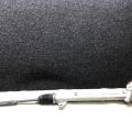 DGH9-32-110 | рульова рейка MAZDA CX-30 19- - Прев'ю 4