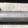 DGH9-32-110 | рульова рейка MAZDA CX-30 19- - Прев'ю 5