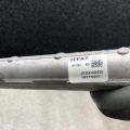 DGH9-32-110 | рульова рейка MAZDA CX-30 19- - Прев'ю 6
