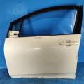 67002-47162 | Дверь передн. лев. TOYOTA PRIUS 16-