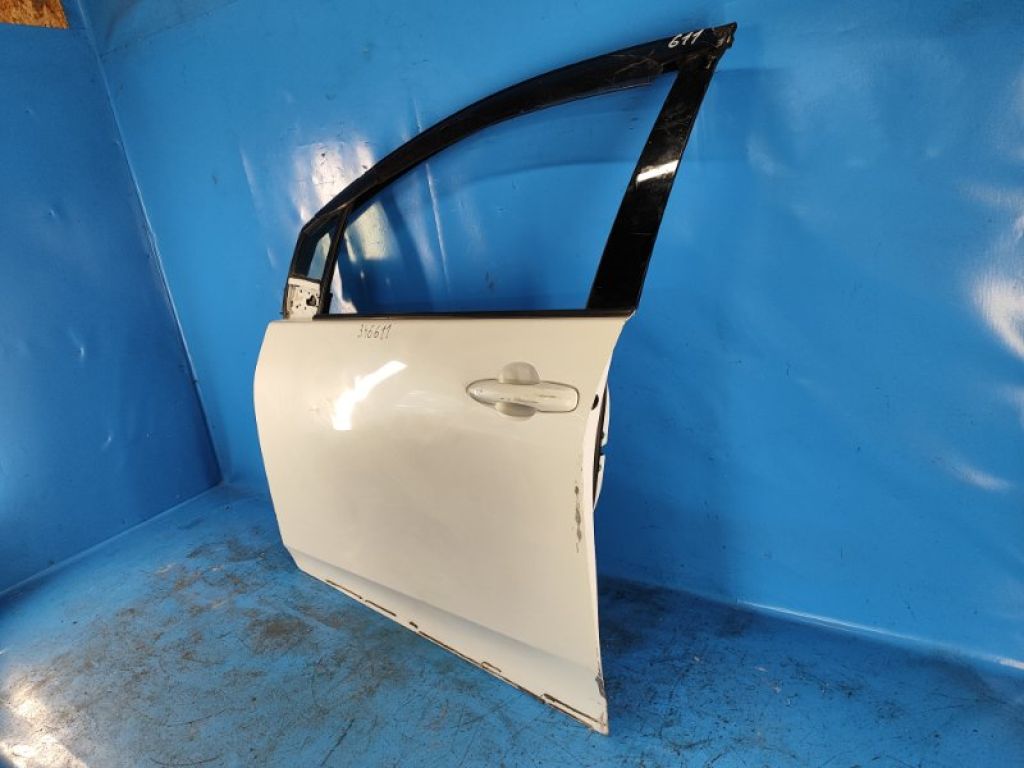 67002-47162 | Дверь передн. лев. TOYOTA PRIUS 16- - Фото 3