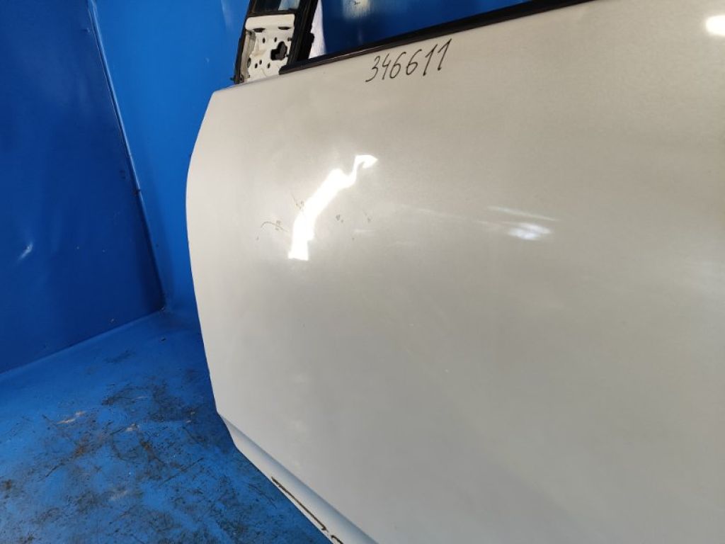 67002-47162 | Дверь передн. лев. TOYOTA PRIUS 16- - Фото 5