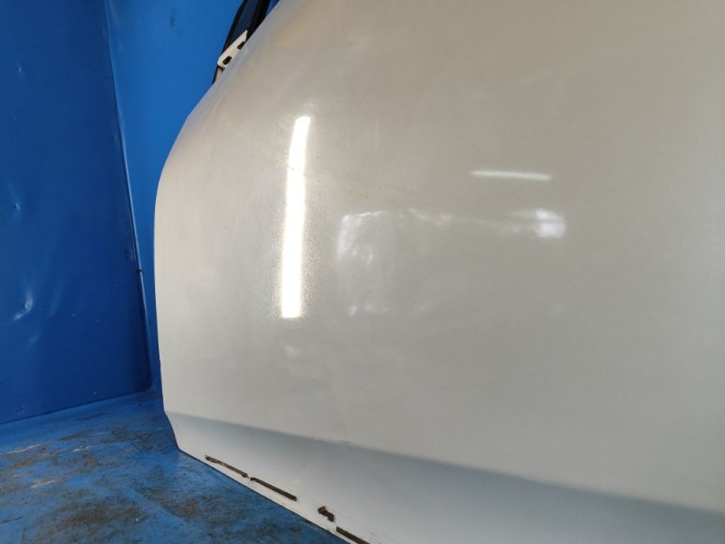 67002-47162 | Дверь передн. лев. TOYOTA PRIUS 16- - Фото 6