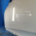67002-47162 | Дверь передн. лев. TOYOTA PRIUS 16- - Превью 6