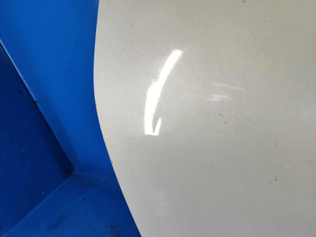 67002-47162 | Дверь передн. лев. TOYOTA PRIUS 16- - Фото 10