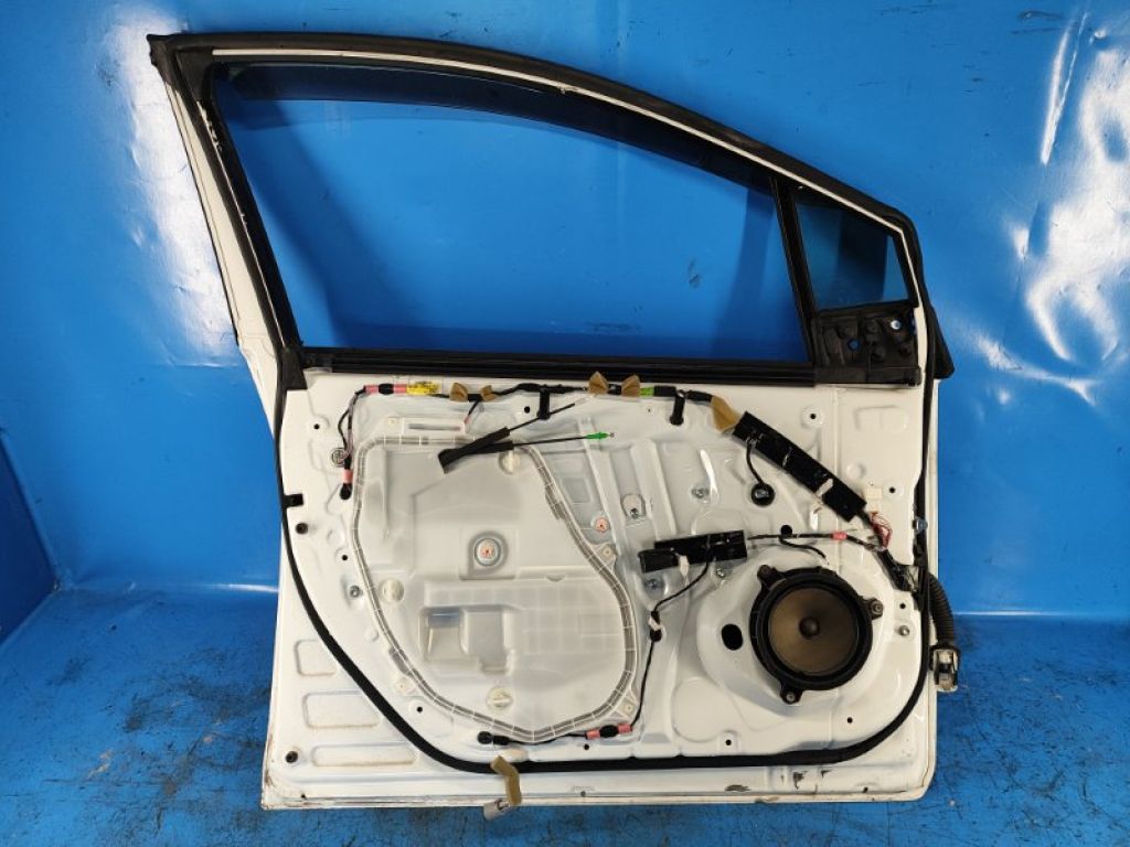 67002-47162 | Дверь передн. лев. TOYOTA PRIUS 16- - Фото 13