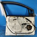 67002-47162 | Дверь передн. лев. TOYOTA PRIUS 16- - Превью 13