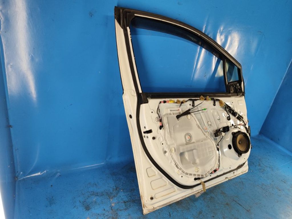 67002-47162 | Дверь передн. лев. TOYOTA PRIUS 16- - Фото 14