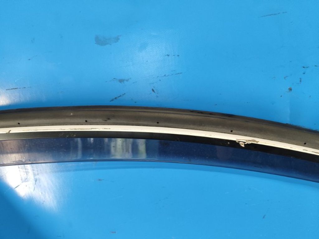 67002-47162 | Дверь передн. лев. TOYOTA PRIUS 16- - Фото 16