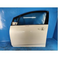 Двері передн. лів. TOYOTA PRIUS 16-