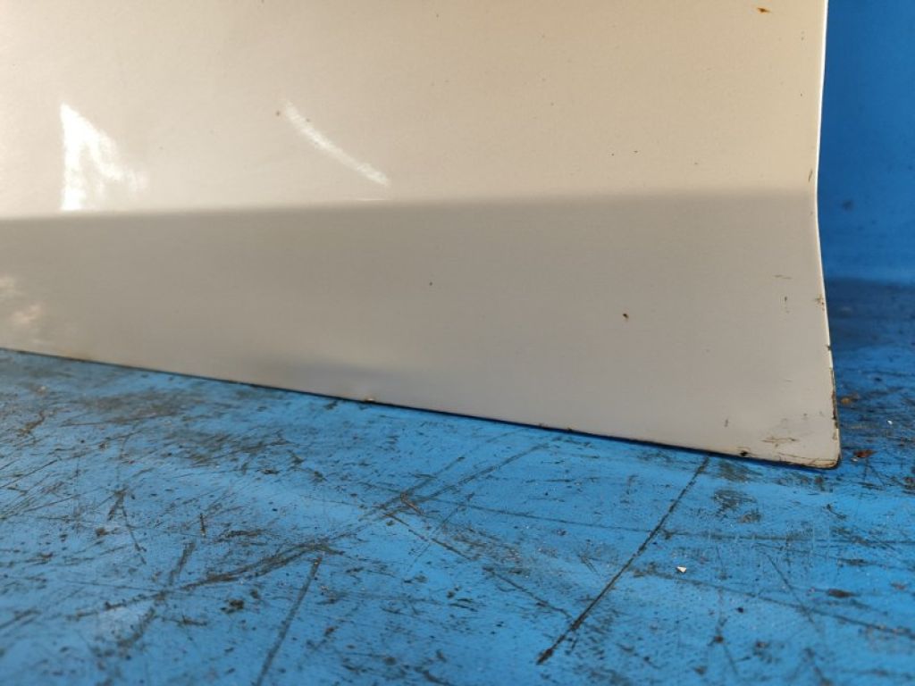 67002-47091 | Дверь передн. лев. TOYOTA PRIUS PLUS 11-14 - Фото 6