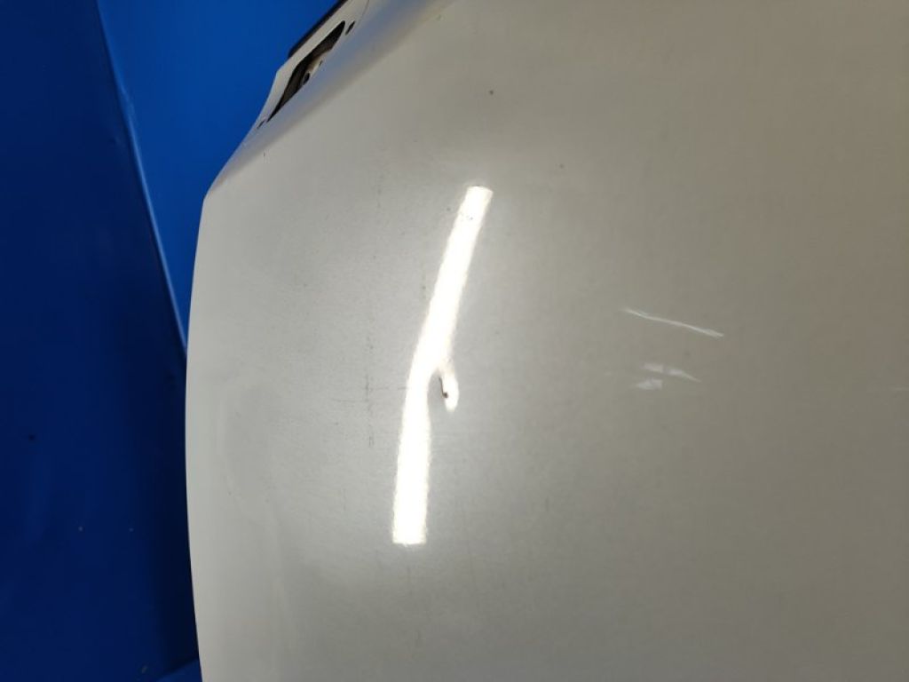 67002-47091 | Дверь передн. лев. TOYOTA PRIUS PLUS 11-14 - Фото 7