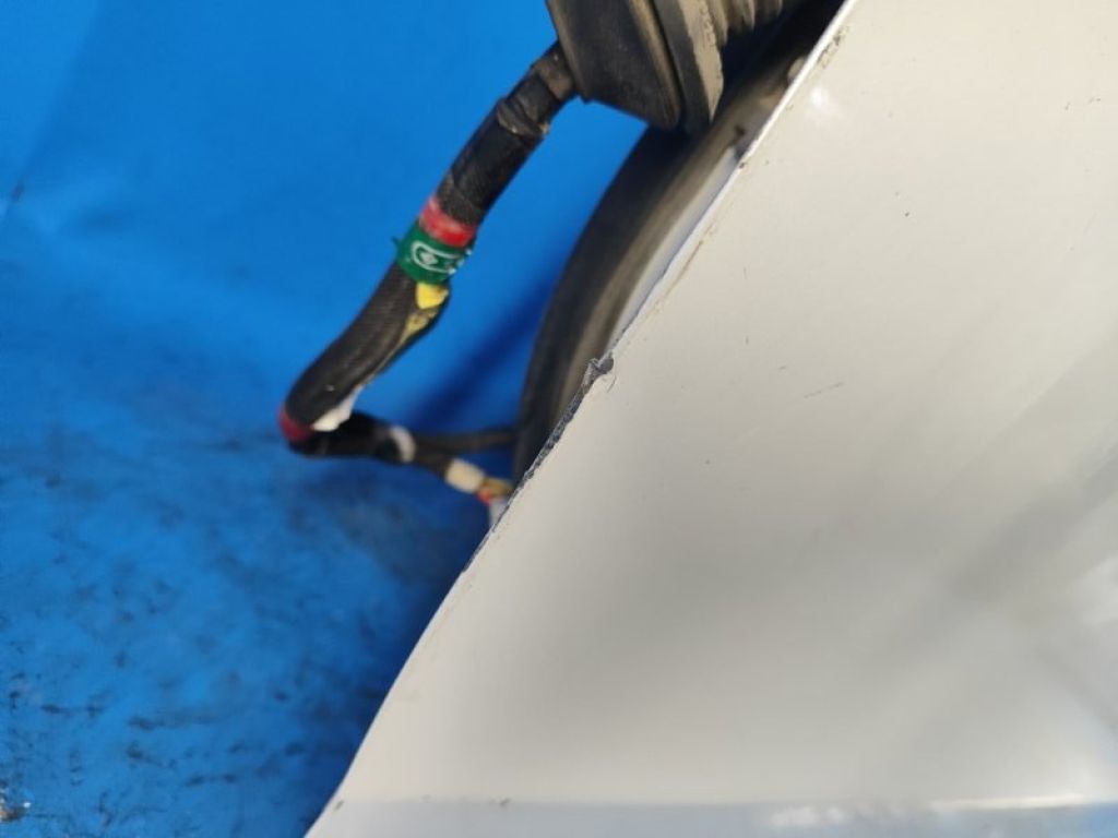 67002-47091 | Дверь передн. лев. TOYOTA PRIUS PLUS 11-14 - Фото 8