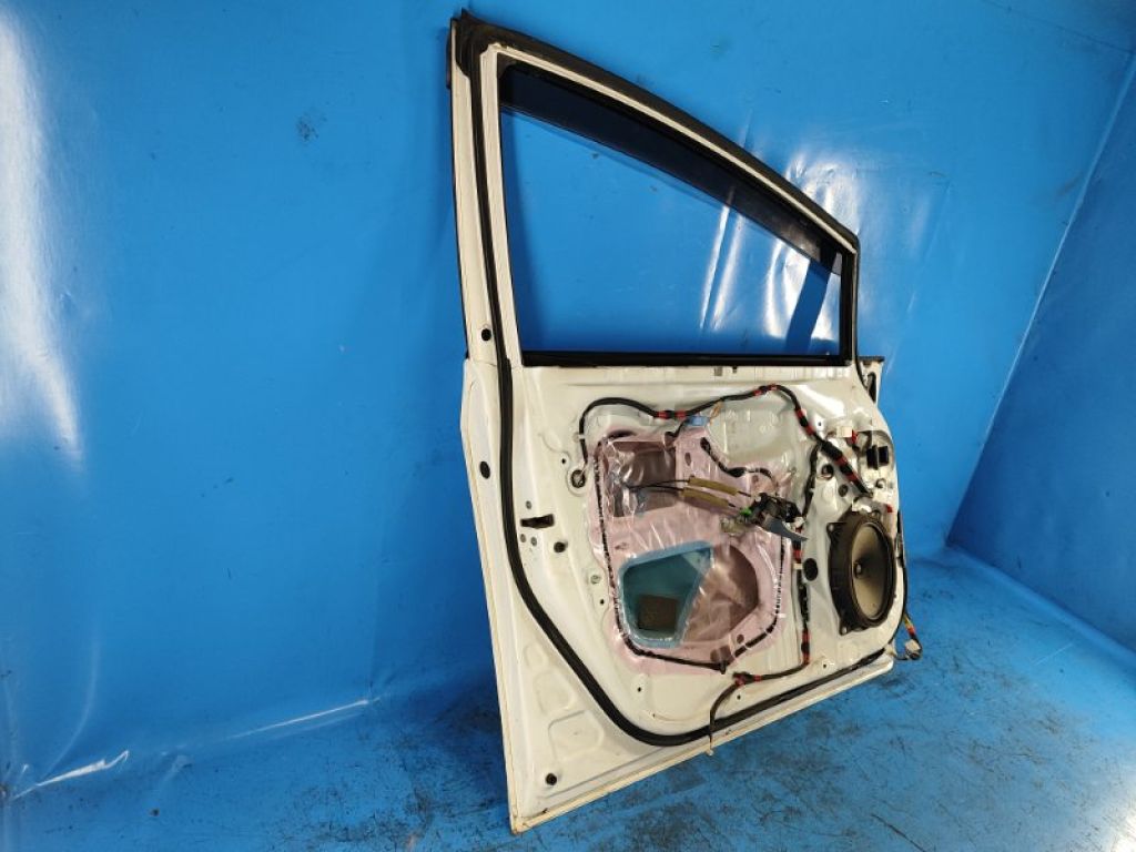 67002-47091 | Дверь передн. лев. TOYOTA PRIUS PLUS 11-14 - Фото 14