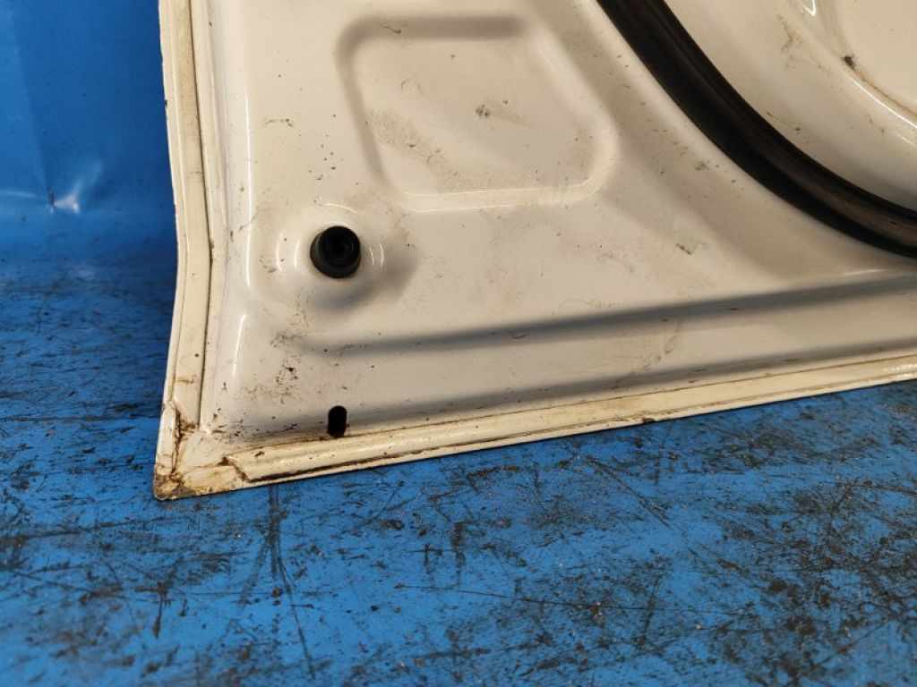 67002-47091 | Дверь передн. лев. TOYOTA PRIUS PLUS 11-14 - Фото 15