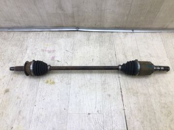 Привід передній SUBARU LEGACY BN 14-18