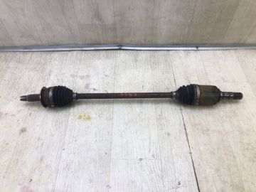 Привід передній SUBARU LEGACY BN 14-18