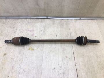 Привід задній SUBARU LEGACY BN 14-18