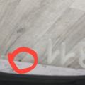 963021KM1A | Дзеркало лів. NISSAN JUKE 10-19 - Прев'ю 12