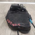 69060-42021 | Замок двери задн. лев. TOYOTA RAV4 13-19 - Превью 4
