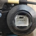69060-42021 | Замок двери задн. лев. TOYOTA RAV4 13-19 - Превью 5