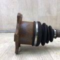 39600-1CC0A | Привод задний прав. INFINITI FX/QX70 S51 08-17 - Превью 4