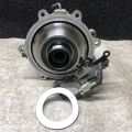 38761-4BF0A | Муфта підключення заднього моста NISSAN X-TRAIL/ROGUE T32 13-20