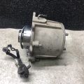 38761-4BF0A | Муфта підключення заднього моста NISSAN X-TRAIL/ROGUE T32 13-20 - Прев'ю 2