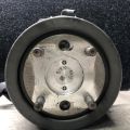 38761-4BF0A | Муфта підключення заднього моста NISSAN X-TRAIL/ROGUE T32 13-20 - Прев'ю 4